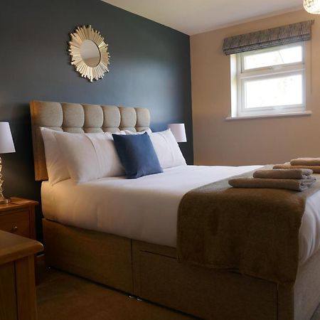 2 Bedroom House Walking Distance To City Centre With Free Parking York Exteriér fotografie