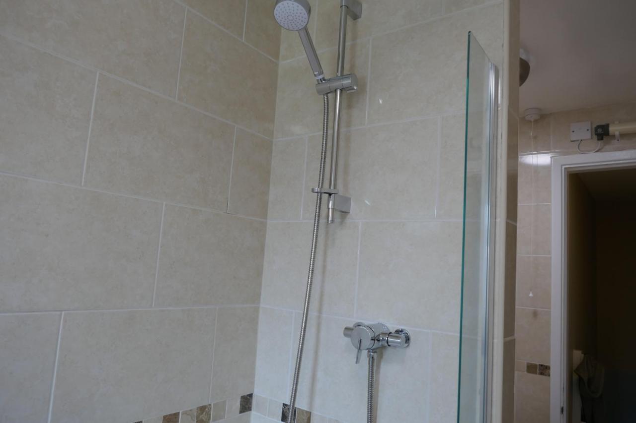 2 Bedroom House Walking Distance To City Centre With Free Parking York Exteriér fotografie